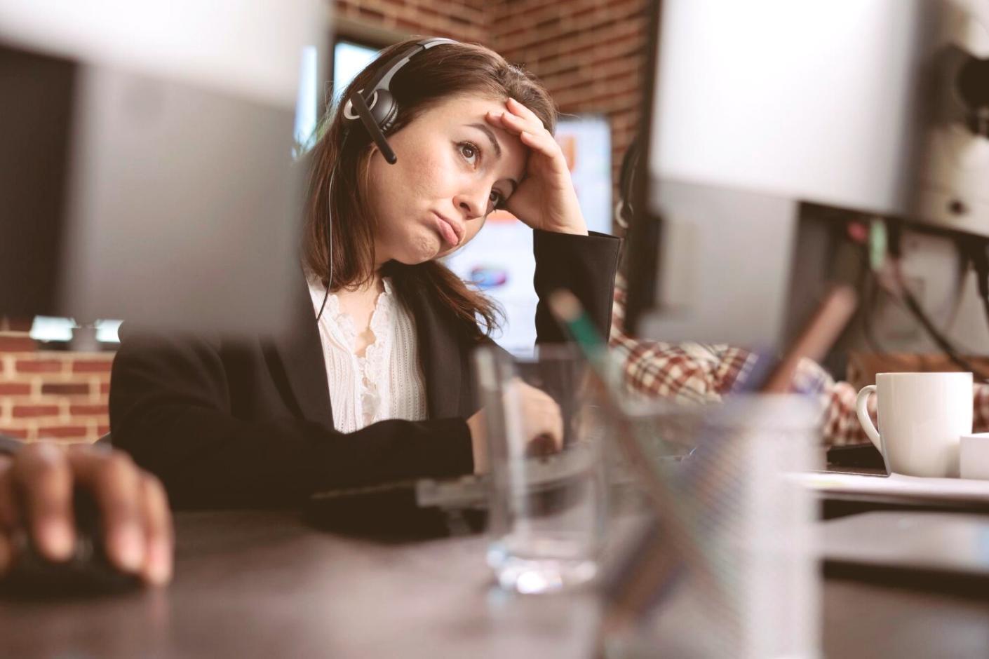 Análisis de datos de búsqueda para identificar términos clave