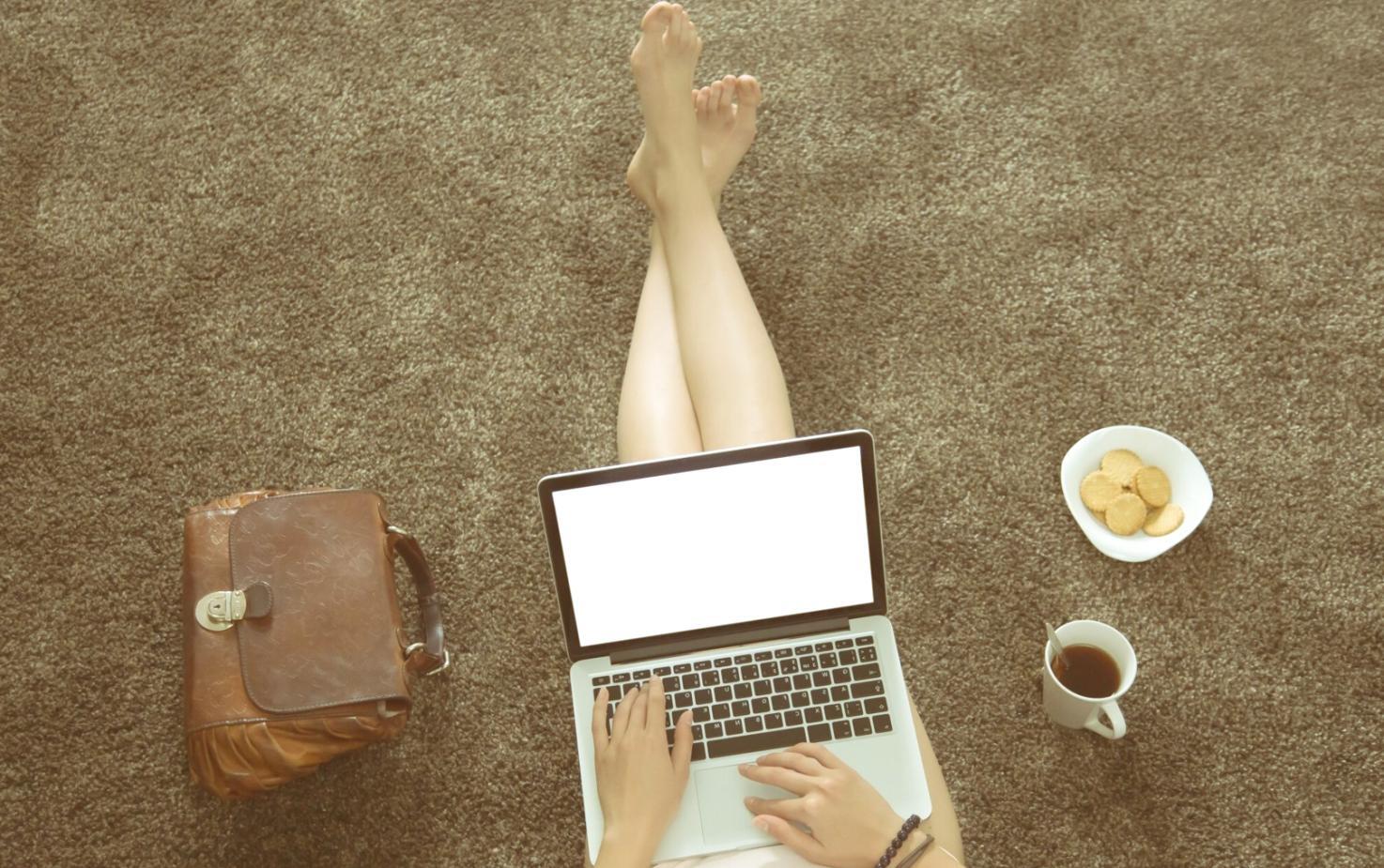 Búsqueda de palabras clave investigación analítica