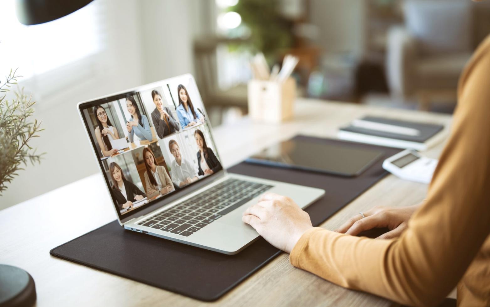 Proceso de investigación analítica