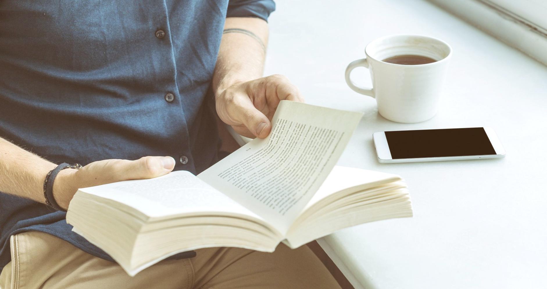 Análisis de datos de palabras clave